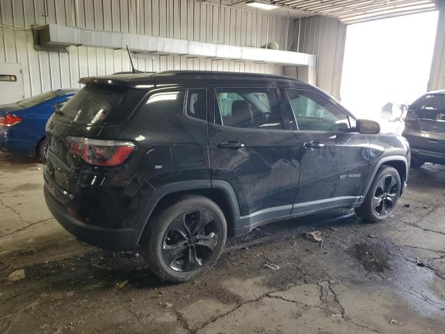 Vin: 3c4njcbb4kt715498, lot: 60856305, jeep compass latitude 20193