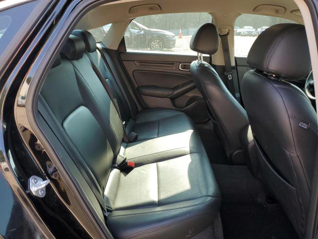 2022 HONDA CIVIC LX - 2HGFE2F21NH508336