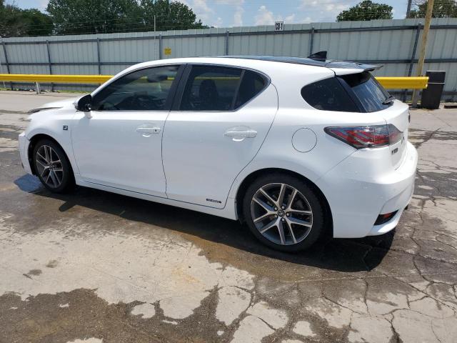 Vin: jthkd5bh0f2227956, lot: 62149755, lexus ct 200 200 20152