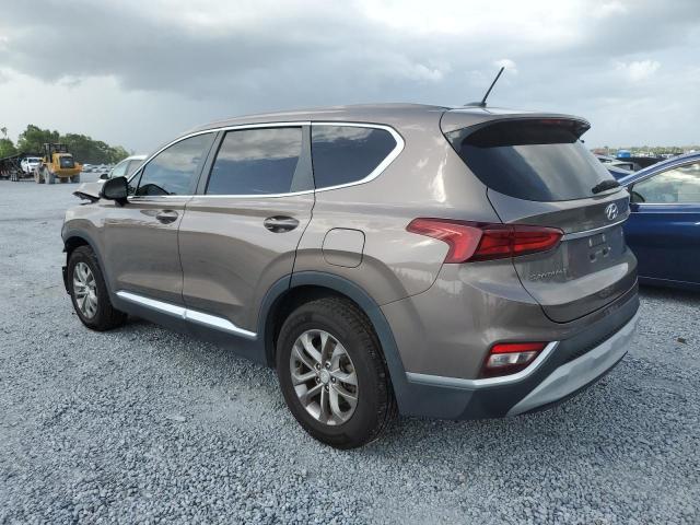 Vin: 5nms23ad2lh173111, lot: 60675055, hyundai santa fe se 20202