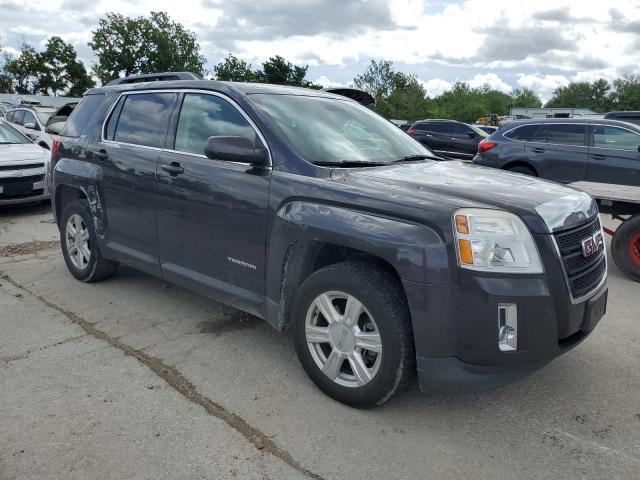 Vin: 2gkalsek9e6195052, lot: 61577575, gmc terrain slt 20144