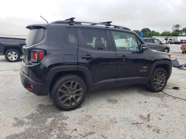 Vin: zaccjbbt2gpc95491, lot: 57966065, jeep renegade latitude 20163