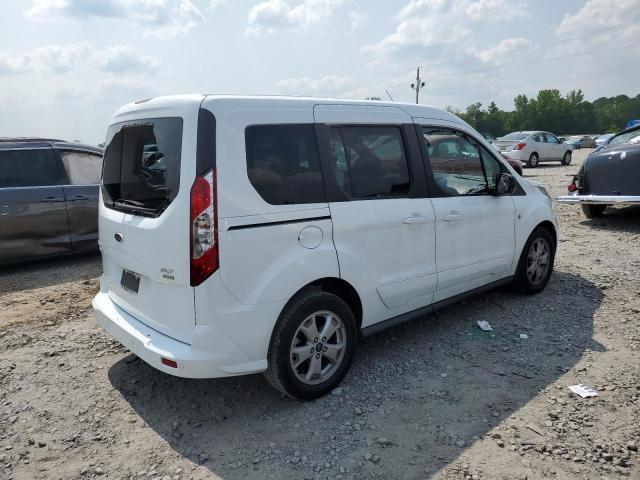 Vin: nm0ae8fx7f1187844, lot: 59379755, ford transit xlt 20153