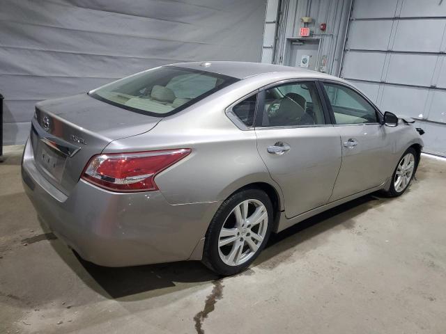 Vin: 1n4bl3ap4dn589601, lot: 62125205, nissan altima 3.5s 20133