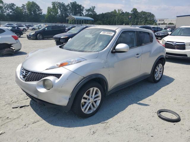 Vin: jn8af5mr8bt010046, lot: 58078985, nissan juke s 2011 img_1