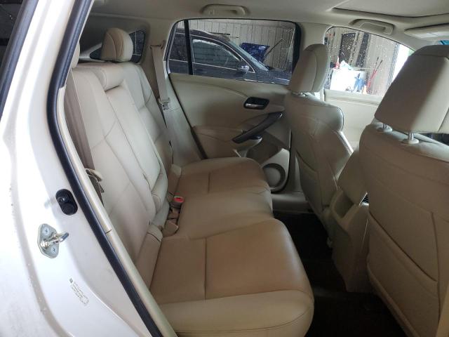 2015 ACURA RDX - 5J8TB3H32FL013560