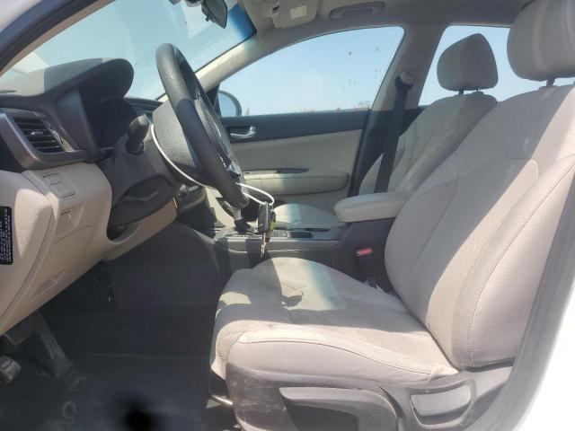 2017 KIA OPTIMA LX - 5XXGT4L38HG148149