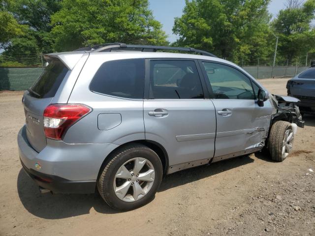 Vin: jf2sjahc7fh428623, lot: 60325845, subaru forester 2.5i limited 20153