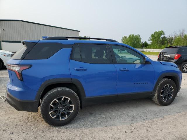 Vin: 3gnaxkegxsl146520, lot: 59194805, chevrolet equinox ac activ 20253