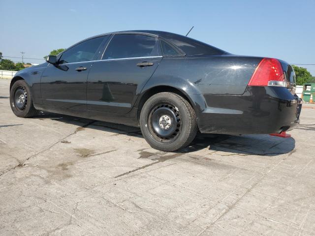 Vin: 6g1mk5u24cl600426, lot: 58965745, chevrolet caprice police 20122