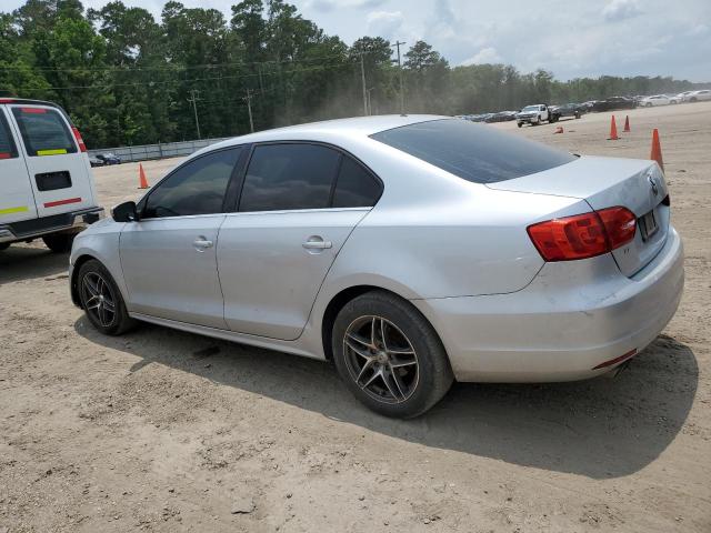 Vin: 3vwdp7aj4dm216057, lot: 59504595, volkswagen jetta se 20132
