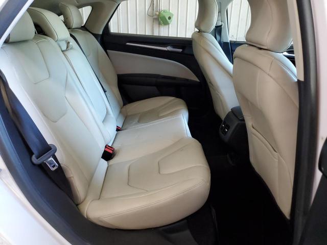 2017 FORD FUSION TIT - 3FA6P0K99HR156248