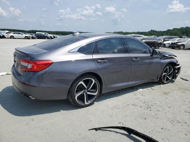 Vin: 1hgcv1f32ja181198, lot: 62013945, honda accord sport 20183