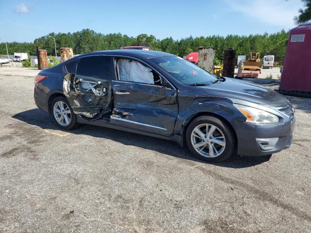 Vin: 1n4al3ap9dc920812, lot: 61130605, nissan altima 2.5 20134