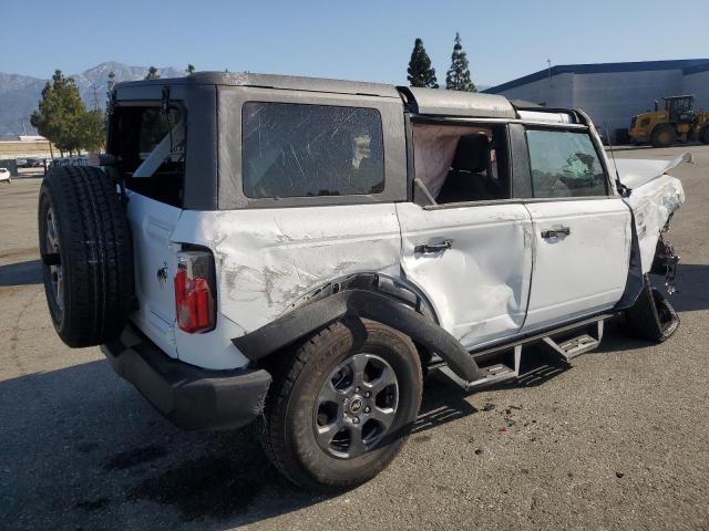 2024 FORD BRONCO BIG 1FMDE7BH1RLB42735