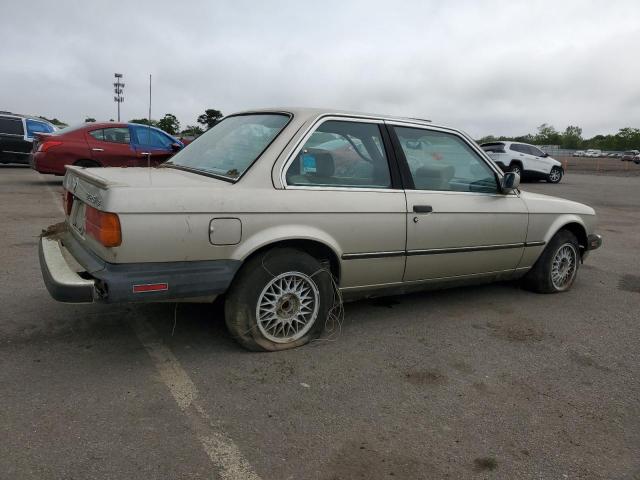Vin: wbaaa1304h2320261, lot: 59875425, bmw 3 series is 19873