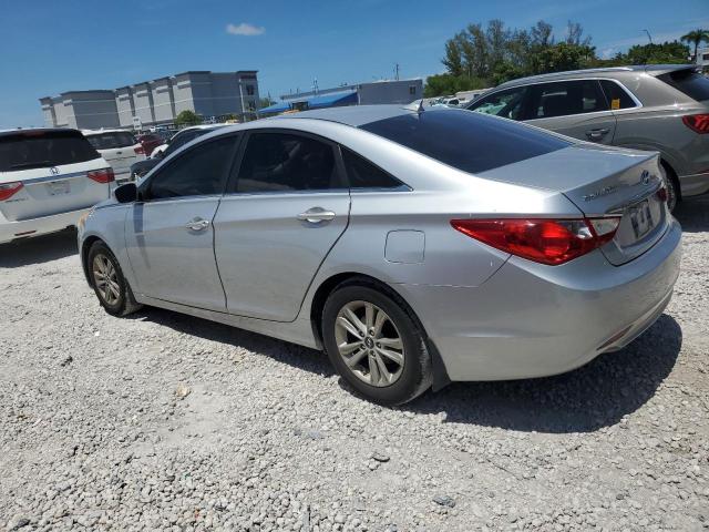 Vin: 5npeb4ac3dh669162, lot: 61230475, hyundai sonata gls 20132