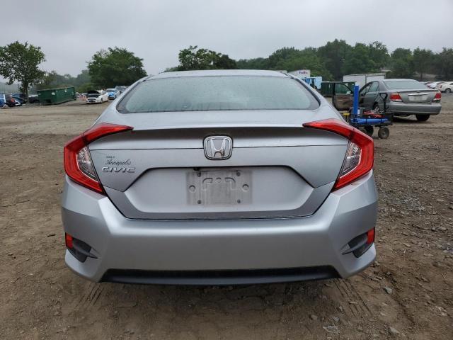 2017 HONDA CIVIC LX 19XFC2F53HE206402