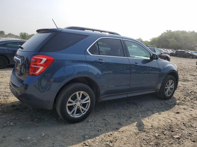Vin: 2gnflfek1h6244457, lot: 60642535, chevrolet equinox lt 20173