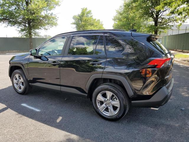 Vin: 2t3w1rfv5sc330649, lot: 61841895, toyota rav4 xle 20252