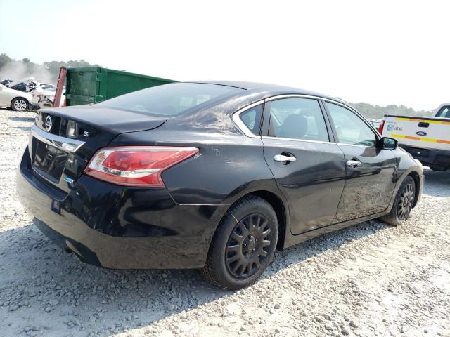 Vin: 1n4al3ap0dc203764, lot: 62642455, nissan altima 2.5 20133