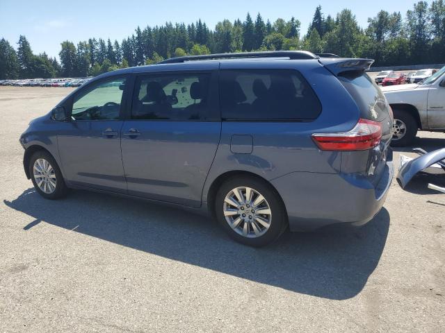 Vin: 5tdjk3dc1fs128144, lot: 60254475, toyota all models le 20152