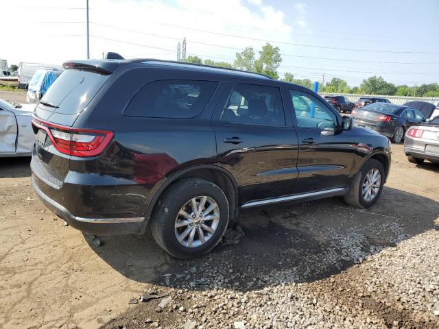 Vin: 1c4rdjag9ec477318, lot: 62647165, dodge durango sxt 20143