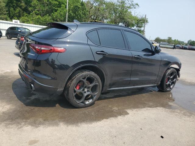 Vin: zaspakbnxn7d38883, lot: 60539365, alfa romeo stelvio ti 20223