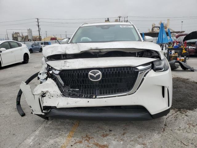 2024 MAZDA CX-90 PREF JM3KKBHA0R1180686