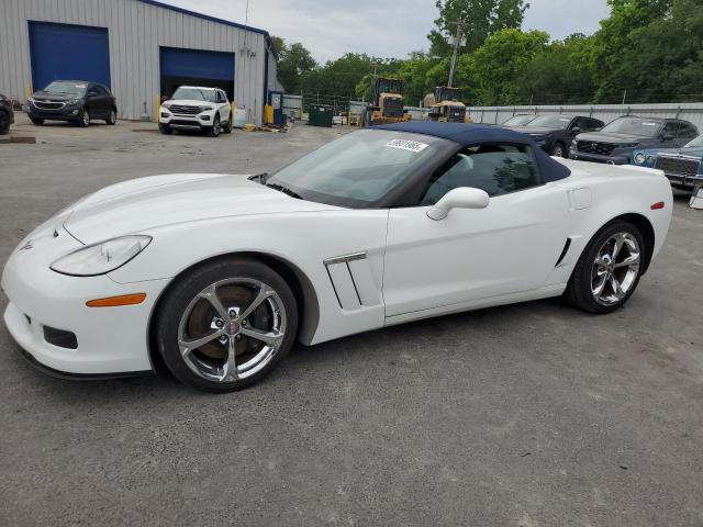 Vin: 1g1y43dw5d5107909, lot: 59931965, chevrolet corvette grand sport 2013 img_1