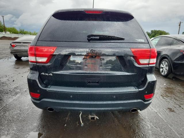1C4RJFAT2DC562115 2013 JEEP GRAND CHER