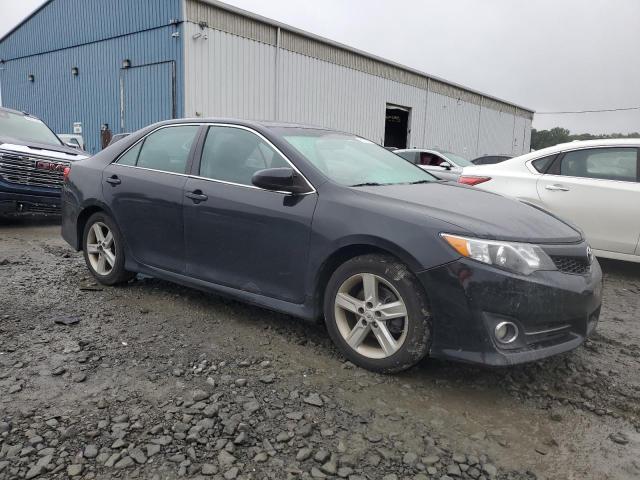 Vin: 4t1bf1fk0cu125806, lot: 61085795, toyota camry base 20124