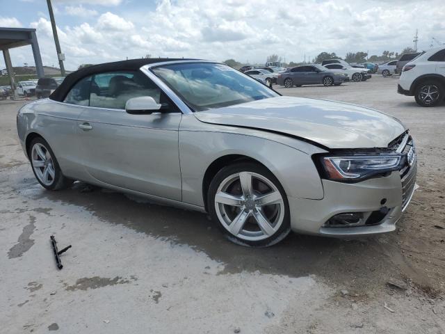 Vin: waujfafh5en005966, lot: 60941405, audi a5 premium plus 20144