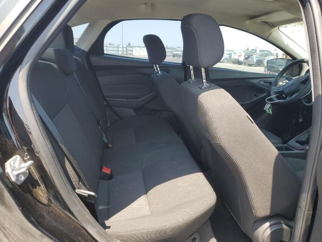 2018 FORD FOCUS S 1FADP3E26JL205336
