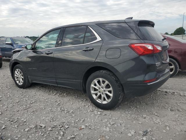 Vin: 2gnaxjev7j6182256, lot: 62781145, chevrolet equinox lt 20182