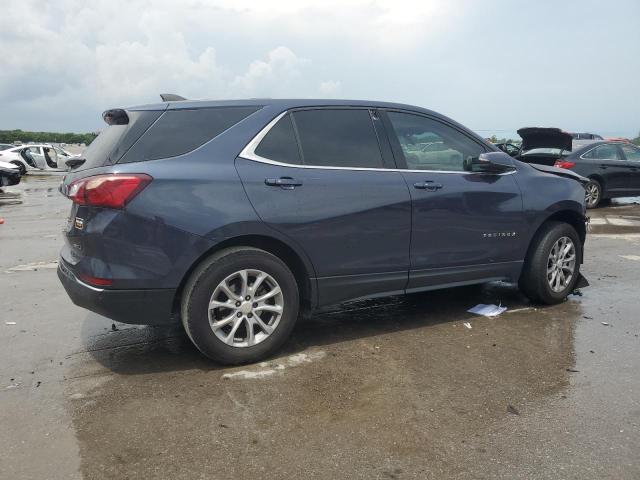 Vin: 3gnaxsev9js646008, lot: 59708625, chevrolet equinox lt 20183