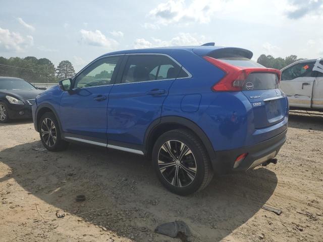 Vin: ja4at5aa1jz046654, lot: 59712635, mitsubishi eclipse se 20182