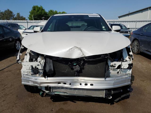 2024 ACURA RDX A-SPEC - 5J8TC2H68RL800745