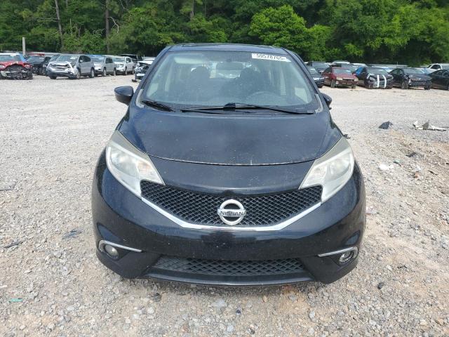2015 NISSAN VERSA NOTE - 3N1CE2CP1FL414695
