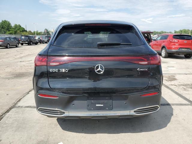 2023 MERCEDES-BENZ EQE SUV 35 4JGGM1CB8PA003587