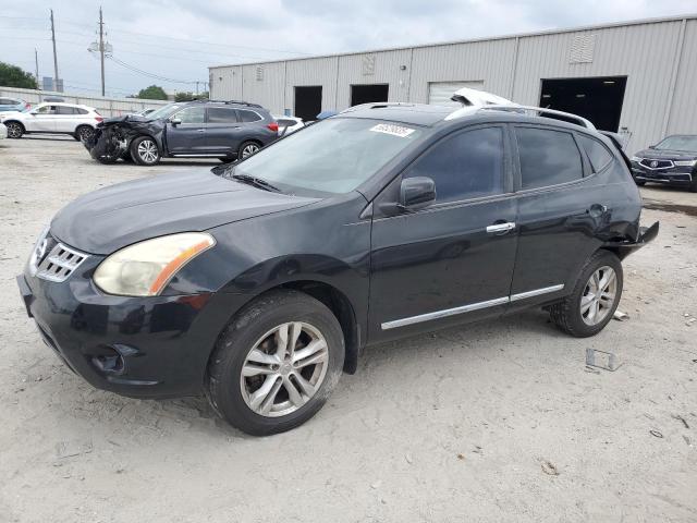 Vin: jn8as5mt1cw613783, lot: 59529835, nissan rogue s 2012 img_1