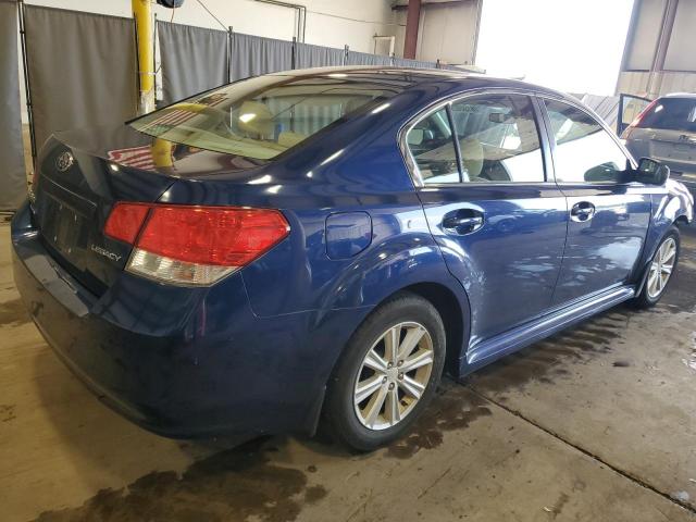 Vin: 4s3bmbc65a3232649, lot: 61908295, subaru legacy 2.5i premium 20103