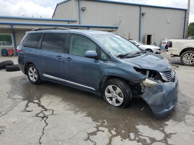 Vin: 5tdkk3dc5fs596673, lot: 61382965, toyota all models le 20154