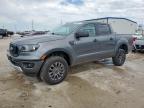 2021 FORD RANGER XL - 1FTER4EH2MLD73806