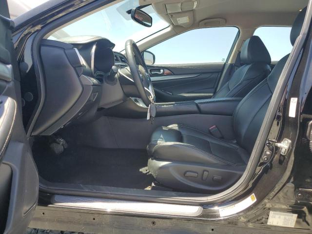 2018 NISSAN MAXIMA 3.5 1N4AA6AP6JC385683