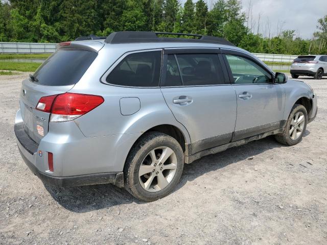 Vin: 4s4brblc3e3273905, lot: 59472325, subaru outback 2.5i limited 20143