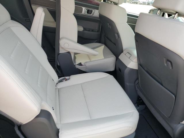 2024 HYUNDAI SANTA FE C 5NMP54GL9RH039870