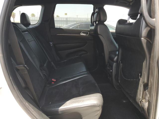 2018 JEEP GRAND CHER 1C4RJFAG6JC135339