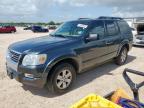 Top Destinations for Shipping Cars from the USA
