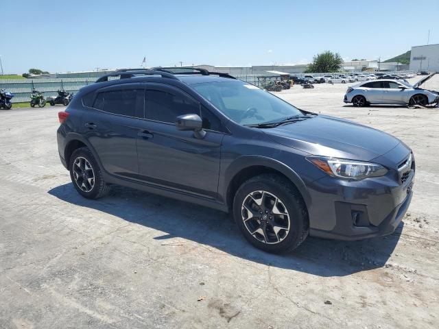 2019 SUBARU CROSSTREK JF2GTAEC3KH367107